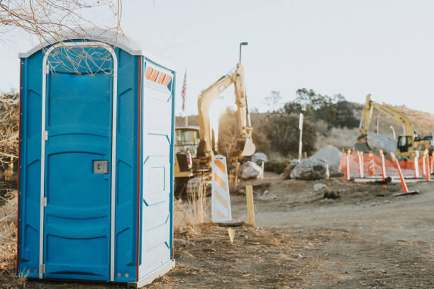 Smith Center, KS porta potty rental Company
