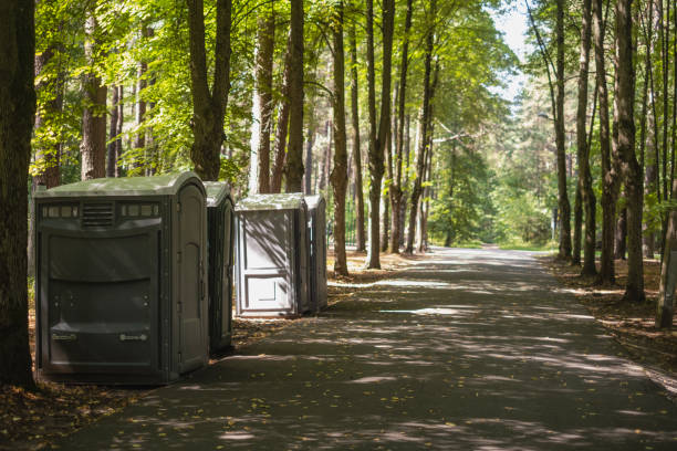 Best Local porta potty services  in Smith Center, KS